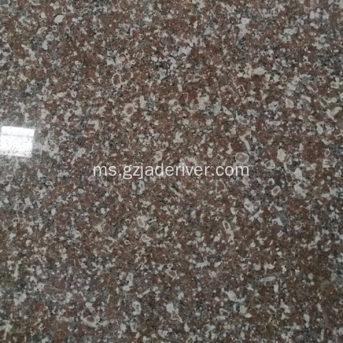 China Digilap Red Sturdy Granite Slab Tile Wholesale ...