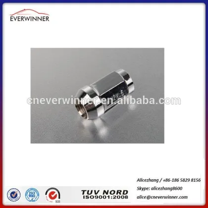 Corp Lug nuts wheel nuts, wheel bolts