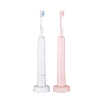 Xiaomi Showsee D1-W/D1-P Sonic Electric Toothbrush