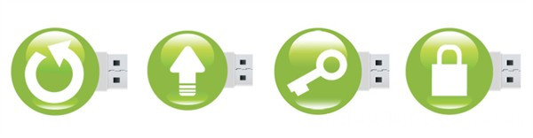 File Protection