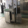 Professional Black Garlic Fermenter For Black Garlic