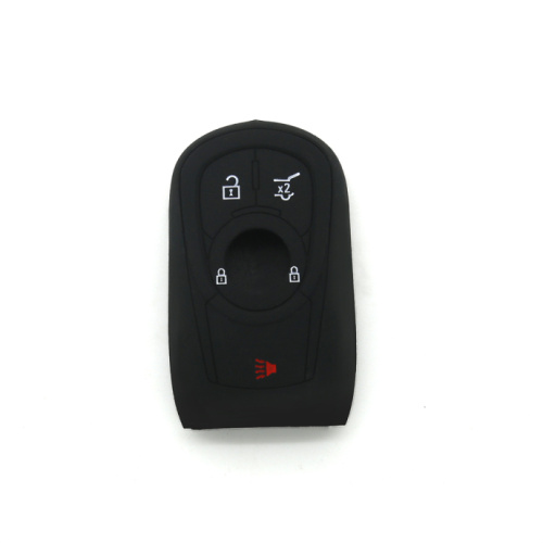 BUICK car key cover buy online