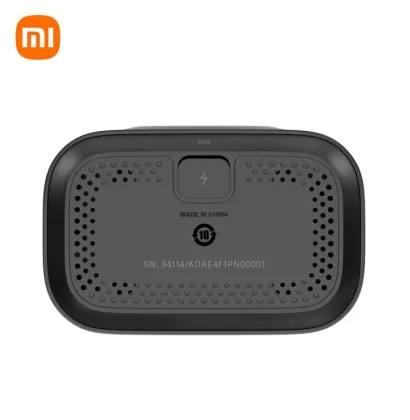 Xiaomi Rechargeable Smart Portable Air Compressor 70mai Mijia Air Pump