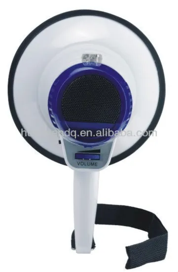 durable wireless microphone