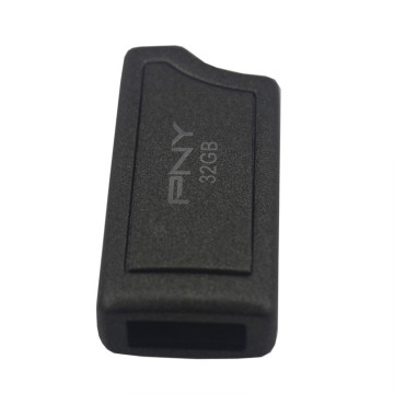 Usb memory stick aluminum alloy USB flash disk