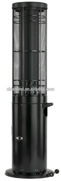 PATIO HEATER