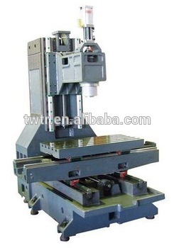 1060 # light machine processing center