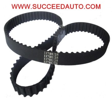 Timing Belt, Car Timing Belt, Engine Timing Belt, Truck Timing Belt, Auto Parts Timing Belt, Car Parts Timing Belt, Truck Parts Timing Belt, Auto Timing Belt