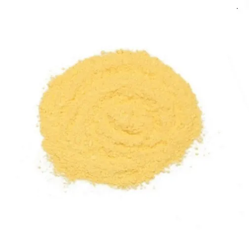 Aluminium Chloride Chemical Structure