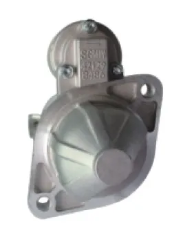 HNROCK 12V Starter Motors 24538276 for Wuling