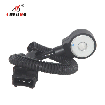 Auto Knock Detonation Sensor for Hyundai 1996-2001 39250-23010