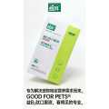 Bulk Wholesale Pet Nutritional Supplement