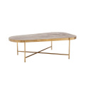 Italian Style Exclusive Fabulous Coffee Tables