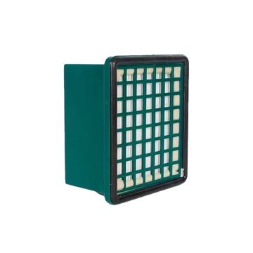 Vorwerk VK130 VK131 Filter Replacement - Fit for Vacuum Cleaner Accessories