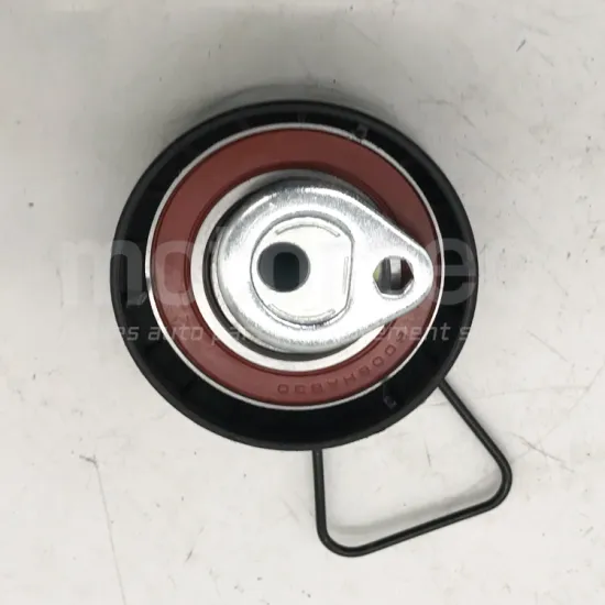 LHP100900 Timing Tensioner for MG6 - Wholesaler Auto Spare Parts