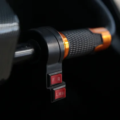 elderly electric car prices elderly electric car plans