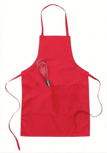 carton eva apron