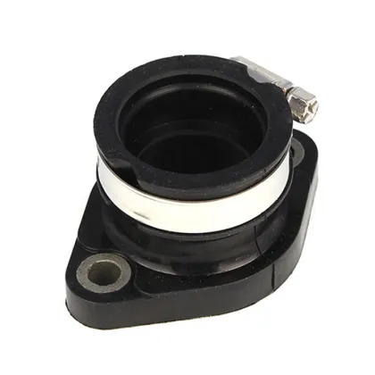 Motorcycle Carburetor Interface Adapter for Polaris Models