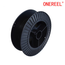 Different Sizes Plastic Welding Wire Reels