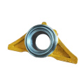 /msite/products/detail/productid/63048360/id/1512565.html