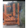 hydraulic guardrail post driver