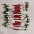 Custom Automotive Connector Wire Harness Assembly
