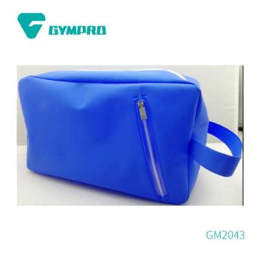 NEW STYLE EVA SWIMMING BAG