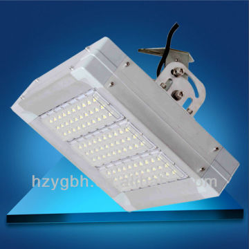 6 lamp t5 high bay LED High Bay Lamp