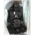 Excavator PC70-8 main pump 708-3T-00151 hydraulic pump