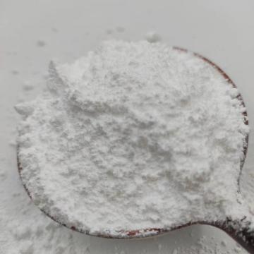 Titanium dioxide cho sơn phun công nghiệp chì PVC