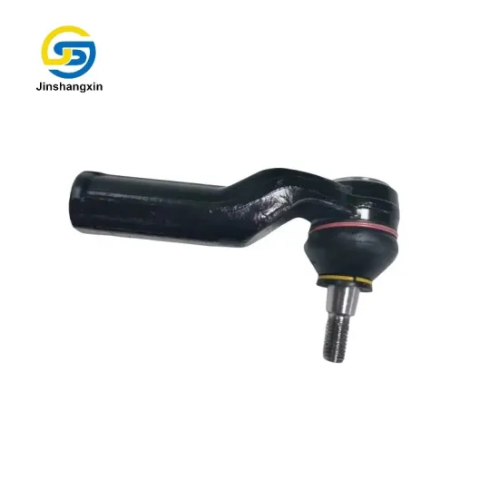 Guangzhou MCF-2266 Front Right or Left Outer Tie Rod Ball Joint for Ford LINCOLN MKC BV6Z3A130F