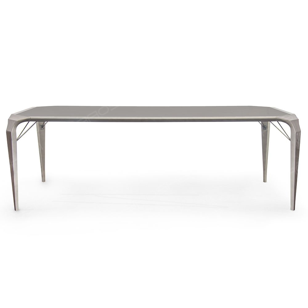 dining table set 4 chairs
