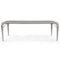 Juego de mesa de comedor 4 sillas