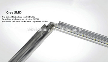mini solar panel for led light