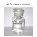 CAS 127-19-5 Dimethyl Acetamide DMAC Liquid High-Purity