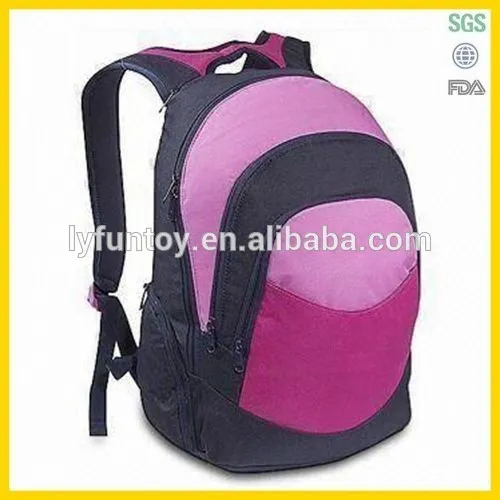 Fashion Sports backpack for students