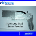 Фідэр Samsung SME 12 мм