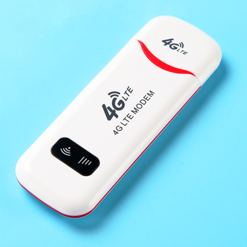universal LTE 150Mbps network support 4g usb wingle