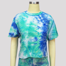 printed t shirts for women