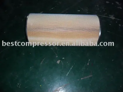 Effciency Air Filters