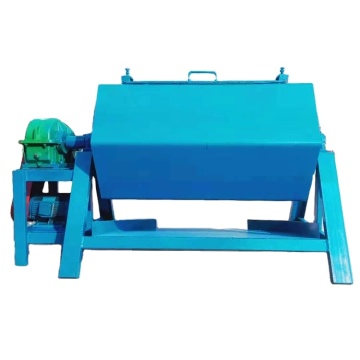 Drum Roller Metal Polishing and Deburring Machine