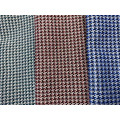 /msite/products/detail/productid/59333112/id/685306.html