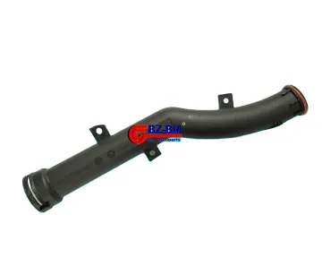 BMW Air Filter Housing Intake Pipe Compatible with R55 R56 R60 Models (11537589713)