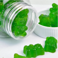 OEM/ODM egyablakos SEA MOSS Gummies kiegészítő
