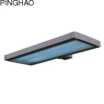 commercial lighting office lighting fixtures wall lamp PH6W-125