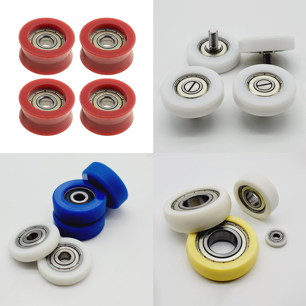 low damping rubber bearing low damping rubber bearing
