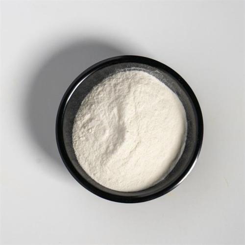 Low-calorie value soluble tapioca resistant dextrin