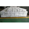 SAE 1045 ống thông hơi được vẽ lạnh