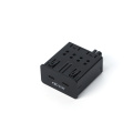 Wireless Car Charger OEM Tailor-made for Smartphone