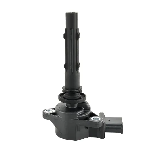 High Quality Ignition Coil A2729060060 for Mercedes Benz 272/273